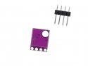 Temperature and humidity sensor I2C - SHT41-D